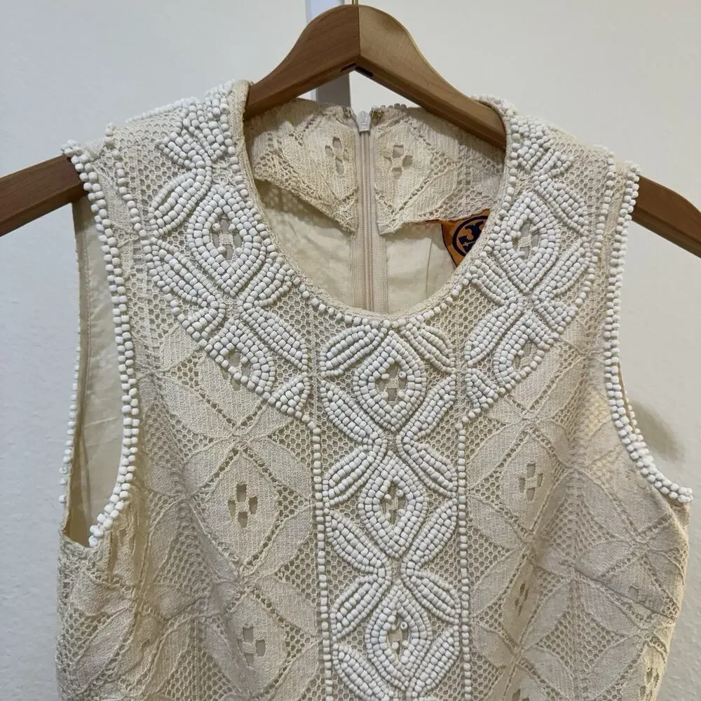 Tory Burch tory burch